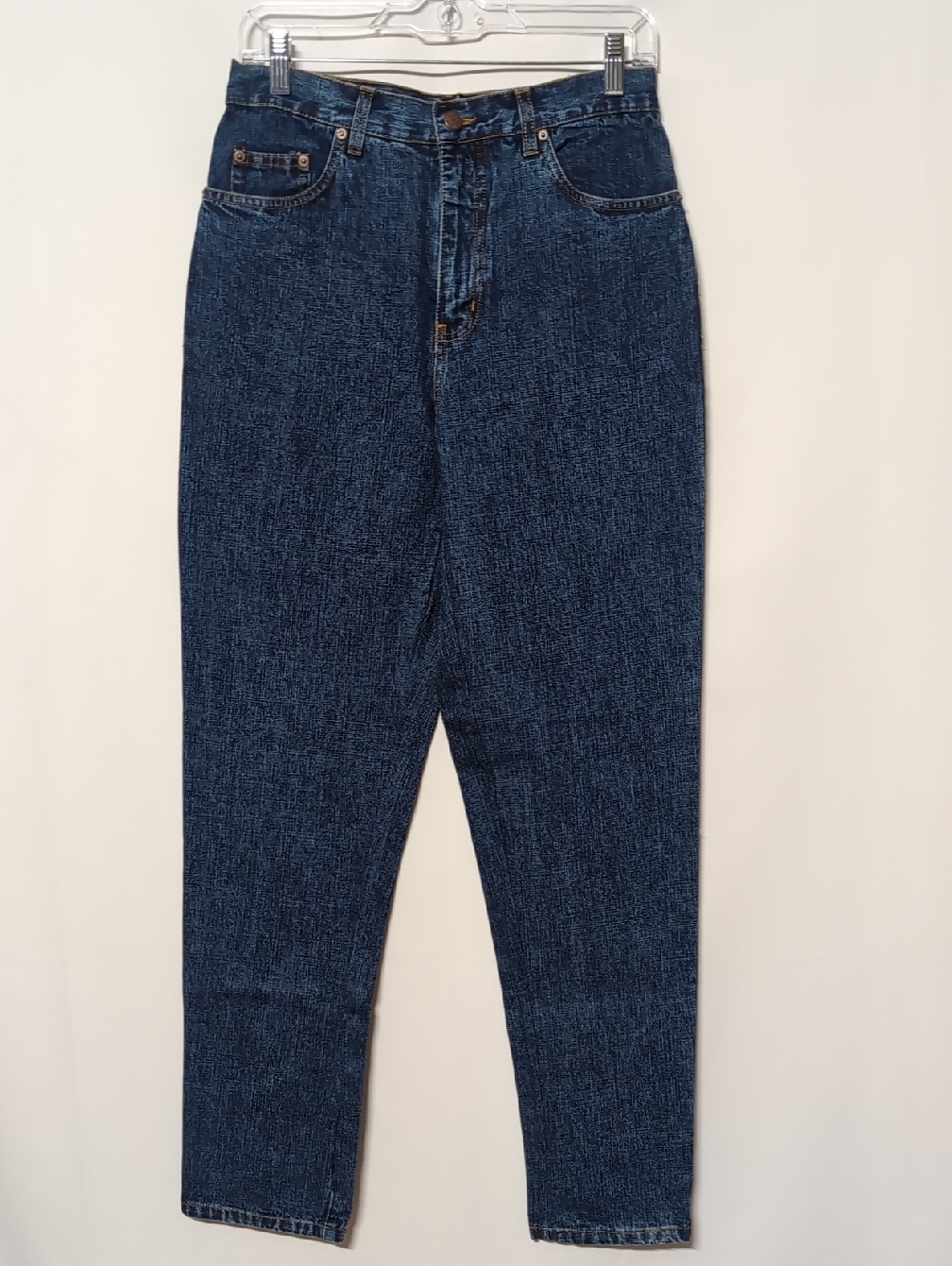 Bill Blass Jeans